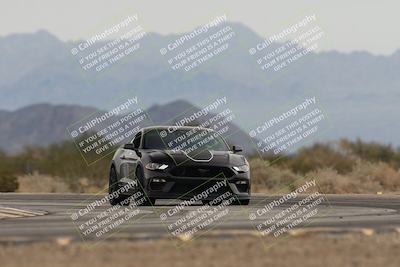 media/Jan-03-2026-SCCA SD (Sat) [[c9b9d14034]]/2-Intermediate Group/Session 2 Turn 5/